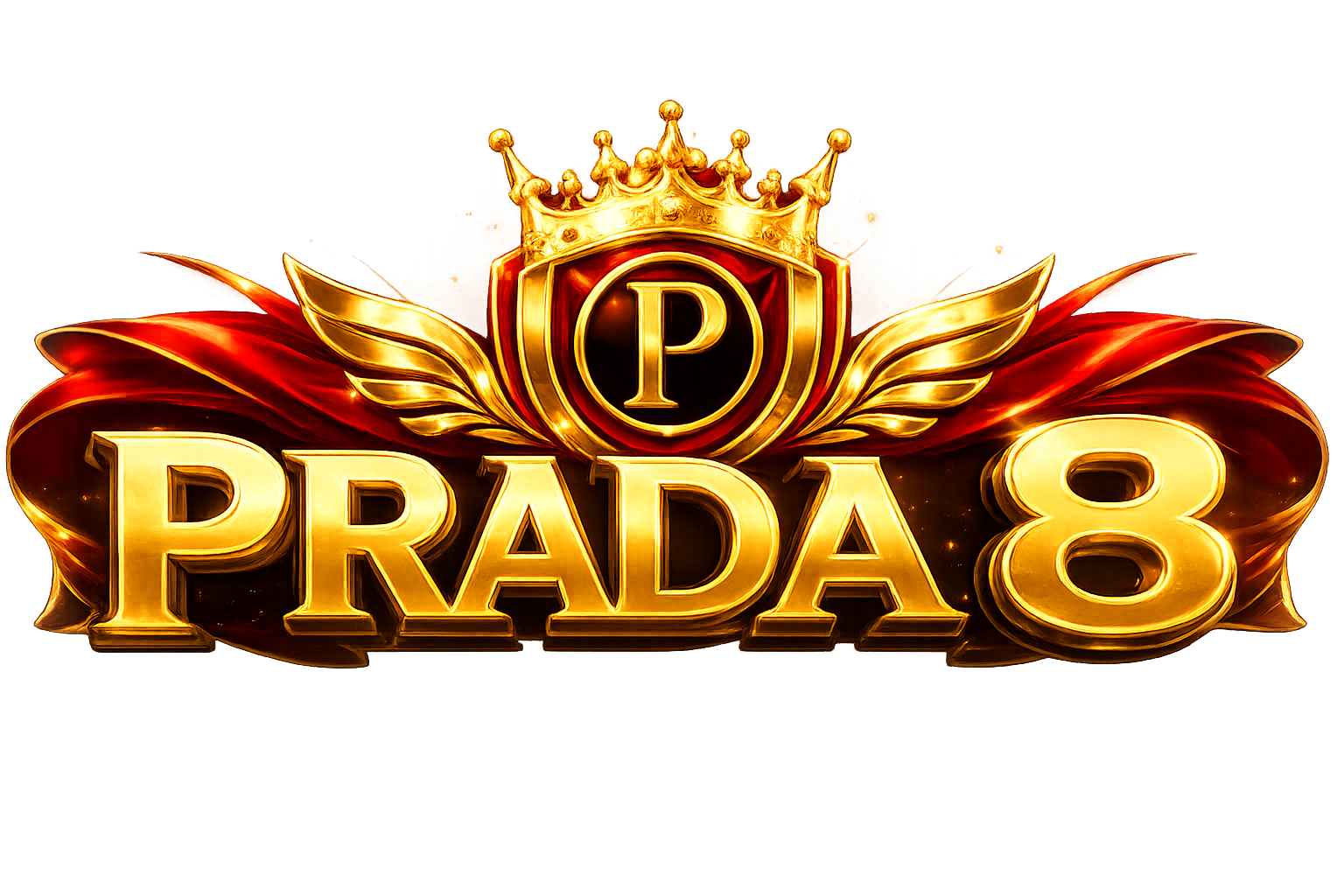 PRADA88 
